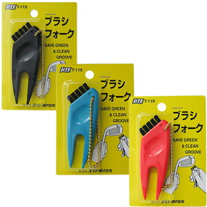 St Eh tH[N Cg uVtH[N 73mm ԁAA T-119 yIRz