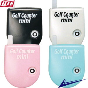 ֗  Cg StJE^[ ~j zCgEubNEpXeu[EpXesN yIRz