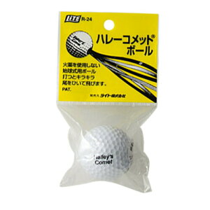 ii St Ry ObY Cg n[Rbg{[ R-24 yIRz