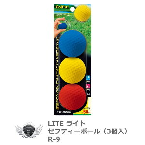{[ Kpi  Stpi Cg Z[teB[{[ 3 R-9 yIRz