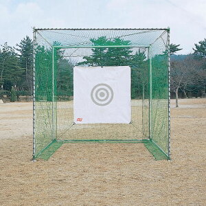 Stpi Kpi lbg }bg Cg [1 zpEݒupʓrKv Stlbg͌^ AB M-67 yIRz