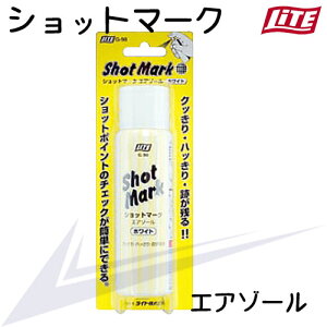 Kpi St  bX Cg Vbg}[N GA][ G-98 yIRz