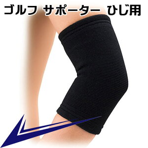 X|[c I Ђ G{[ T|[^[ Cg St T|[^[ Ђp G-414 yIRz