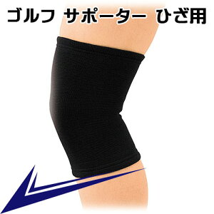 X|[c Gp Ђ j[ T|[^[ Cg St T|[^[ Ђp G-415 yIRz