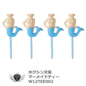 ObY eB[ Mtg Ry ܕi DZ[@}[CheB[4{Zbg W12TEE002 yIRz