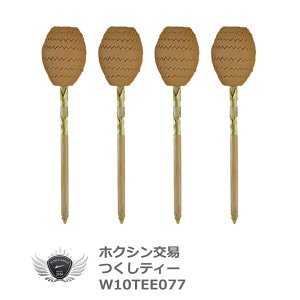 ObY eB[ Mtg Ry ܕi DZ[@eB[4{Zbg 82mm W10TEE077 yIRz