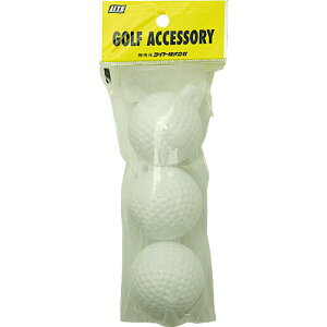 {[ Kpi  Stpi Cg Cg{[ XyA 3 R-6 yIRz