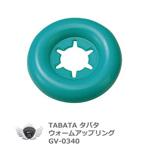 Stpi Kpi XCO TABATA ^o^ EH[AbvO GV-0340 yIRz