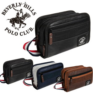 マーカー 収納 その他のゴルフ用品の人気商品 通販 価格比較 価格 Com マーカー 収納 その他のゴルフ用品の人気商品 通販 価格比較 価格 Com