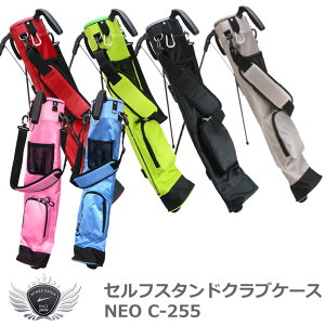 St NuP[X NuobO Cg ZtX^hNuP[X NEO C-255 yIRz