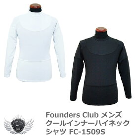 楽天市場 スクラブ インナー ハイネックの通販