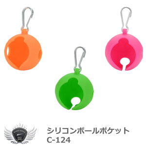 St Eh {[ [ |[` Cg VR{[|Pbg C-124 yIRz