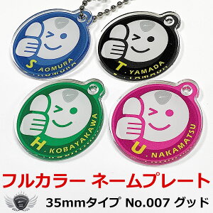 Obh Jt 35mm l[v[gII[_[Ch Ȃ̂OISt ی^l[^O L[z_[XgbvƂd󂵂܂ Ry  T[N ܕi Ȃǂɂ