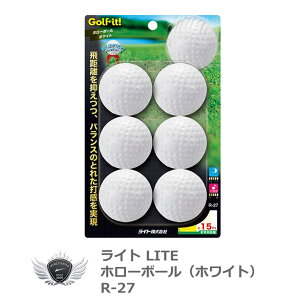 {[ Kpi  Stpi Cg z[{[ zCg R-27 yIRz