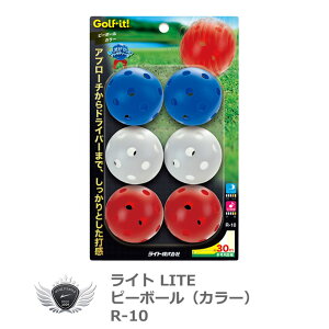 {[ Kpi  Stpi Cg s[{[ J[ R-10 yIRz