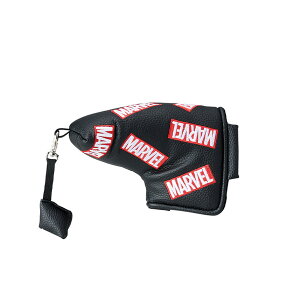 Stpi ی NuJo[ fBYj[ ~bL[o[VeB s^Cvpp^[Jo[ 2335048600 yIRz