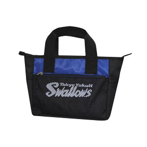 |[` ~jg[gobO EhobO v싅 NPBI NgX[Y ۗ@\t ~jg[gobO YSBB-4409 yIRz