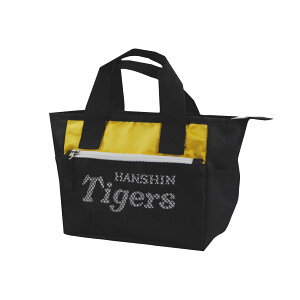 |[` ~jg[gobO EhobO v싅 NPBI _^CK[X ۗ@\tg~j[g obO ubN HTBB-4403 yIRz