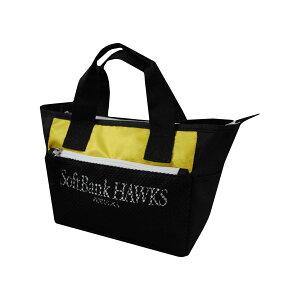 |[` ~jg[gobO EhobO v싅 NPBI \tgoNz[NX ~jg[g obO ubN SBBB-4419 yIRz