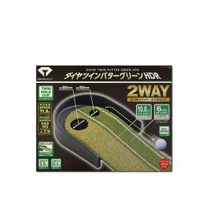 O[ p^[}bg  _CcCp^[O[HDR TR-5009 yIRz