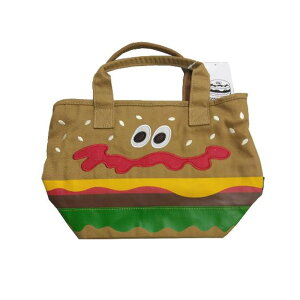 |[` ~jg[gobO EhobO Crazy gogo NCW[S[S[ o[K[~jg[gobO CGG-BMT03 yIRz