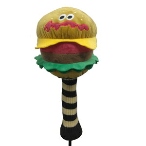 Stpi ی NuJo[ Crazy gogo NCW[S[S[ o|K| hCo[ wbhJo[ CGG-BHCDR yIRz