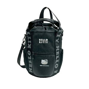 St P[X obO X|[cobO n[LeB50NLO V_[obO SR1427BK-6 yIRz