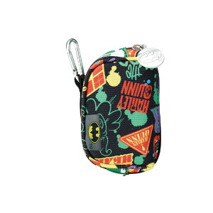 |[` ~jg[gobO EhobO DC W[J[Ahn[CNC RpNg|[` 4105051100 yIRz