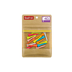 eB[ Eh Cg Tour Tee PLIS cA[eB vX T-496 yIRz