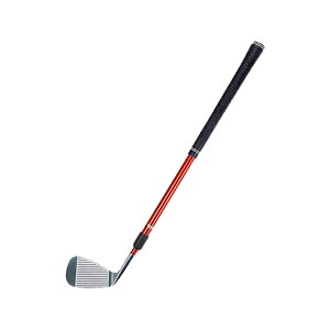 Stpi Kpi XCO Cg AWX^u ACA M-227 yIRz