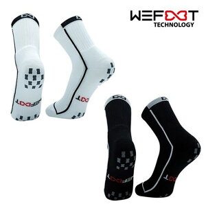 N[jO eiX  \bNX̕\ƗuʁvŃObvI WEFOOTStp\bNX yIRz