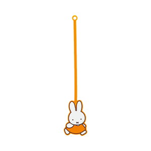 St Eh ObY  miffy ~btB[ ~btB[St eB[L[p[@5905015200 yIRz