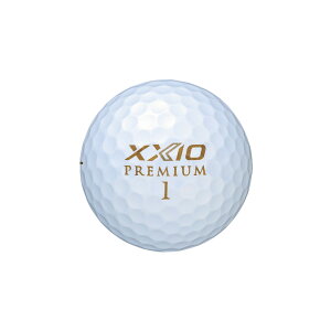 Stpi Ehpi St{[ [NVI v~A {[ CS[h 6 XNP9GLD S[h yIRz