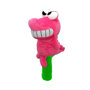 Stpi ی NuJo[ N񂿂 hCo[ wbhJo[ jR OHC0076 460ccΉ sN yIRz