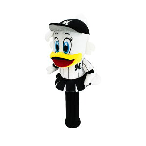 Stpi ی NuJo[ v싅INPBItbe}[Y [ FWpwbhJo[ OHC0070 zCg yIRz