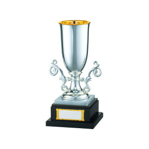 D  St Ry J V-Shika X^_[h WCJbv JC.1245-C C yIRz