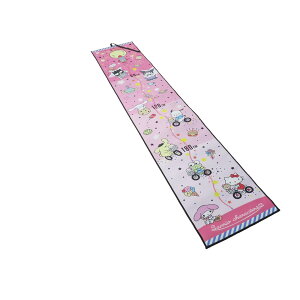 O[ p^[}bg  TI LN^[Y LLXy[X Stp^[}bg 3845001200 sN yIRz