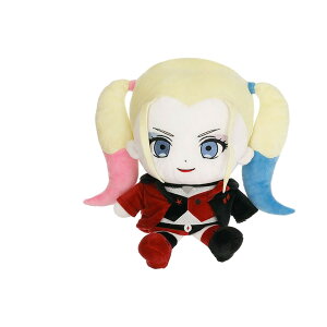 Stpi ی NuJo[ DC wbh n[[NB[ DRpwbhJo[ 4105053900 400ccΉ yIRz