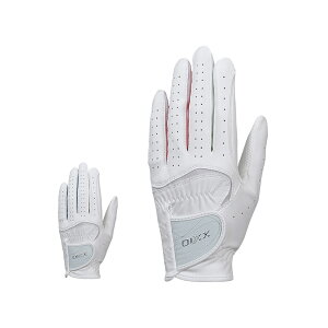 O[u  fB[X X|[c [NVI fBX O[u p GGG-X021W yIRz