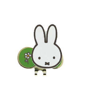 St Lbv t miffy ~btB[ St}[J[ 5905015100 zCg yIRz