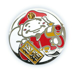 St }[J[ 傫 EBEB K}[J[ 单V/J^ MM-604 Vo[ yIRz