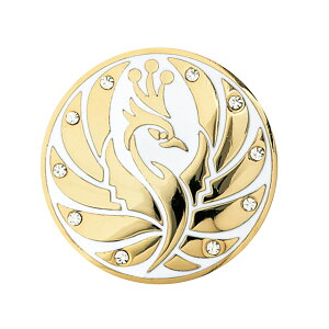 St }[J[ 傫 EBEB K}[J[ MIGHTY PHOENIX GOLD ver. zCg yIRz