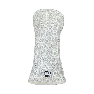 Stpi ی NuJo[ q yCY[ hCo[ wbhJo[ T-HC1-P yCY[ yIRz