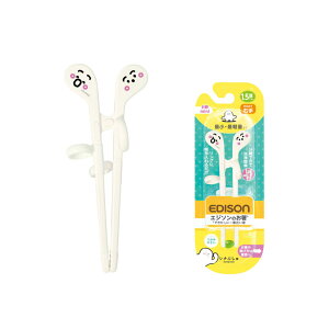 GW\}} GW\̂ mini Ep ViՂ KJ1030179 yIRz