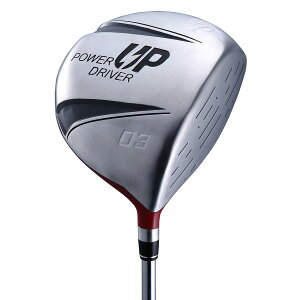 Stpi Kpi XCO LPSwing POWER UP DRIVER p[Abv hCo[ LPS180D Vo[ yIRz
