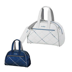 {XgobO g[gobO [NVI fBX X|[cobO GGB-X162W yIRz