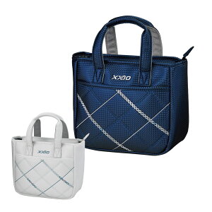 {XgobO g[gobO [NVI fBX Eh g[gobO GGB-X162WP yIRz