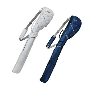 St NuP[X NuobO [NVI fBX NuP[X GGB-X162WC yIRz