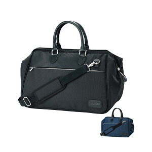 {XgobO g[gobO [NVI X|[cobO {XgobO GGF-B0019 yIRz