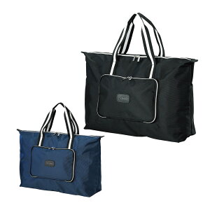 {XgobO g[gobO [NVI ܂肽 g[gobO GGF-B8011 yIRz